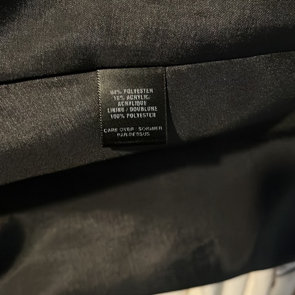 Cynthia Steffe Brocade Dress - Picture 7 of 8